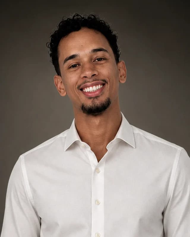 Filipe Silva, Cofundador · Comercial e Operação